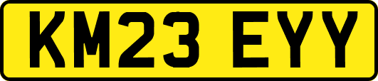 KM23EYY