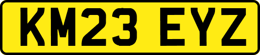 KM23EYZ