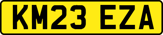 KM23EZA
