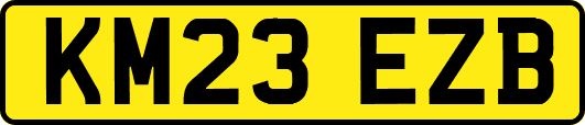 KM23EZB
