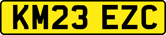 KM23EZC