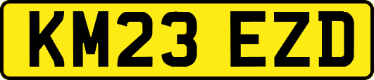 KM23EZD