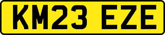 KM23EZE