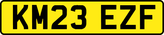 KM23EZF