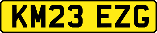 KM23EZG