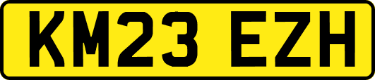KM23EZH