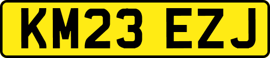 KM23EZJ