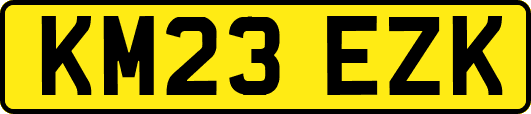 KM23EZK