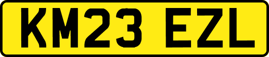 KM23EZL