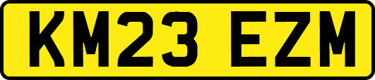 KM23EZM