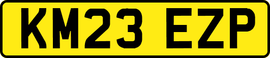 KM23EZP