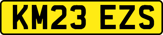 KM23EZS