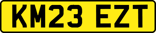 KM23EZT