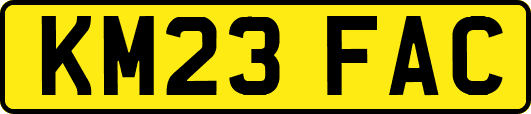 KM23FAC