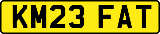 KM23FAT