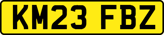 KM23FBZ