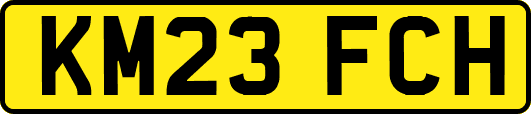 KM23FCH