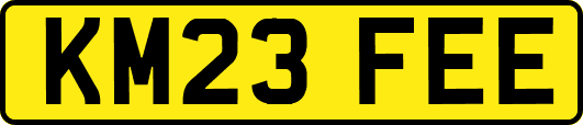 KM23FEE