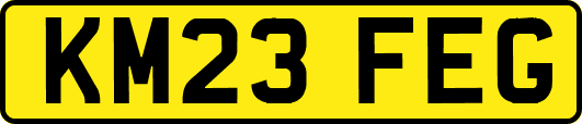 KM23FEG