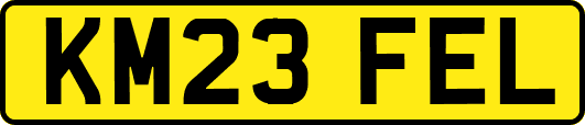 KM23FEL