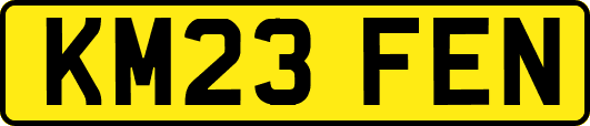 KM23FEN