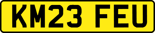 KM23FEU