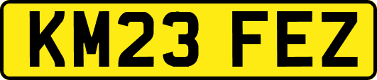 KM23FEZ