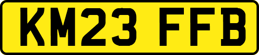 KM23FFB