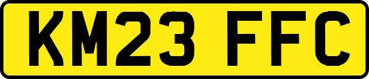 KM23FFC