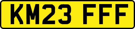 KM23FFF