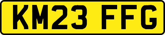 KM23FFG