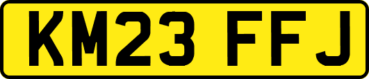 KM23FFJ