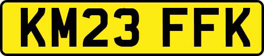 KM23FFK