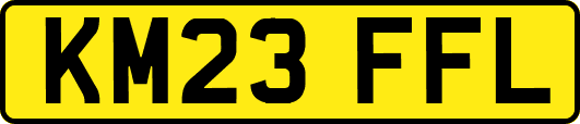KM23FFL
