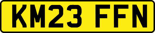 KM23FFN