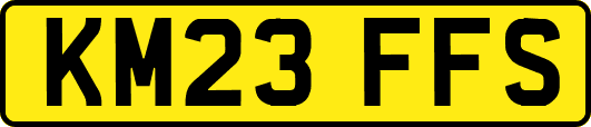 KM23FFS