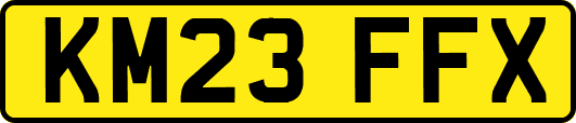 KM23FFX