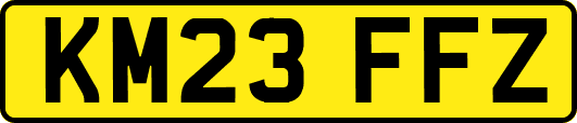 KM23FFZ