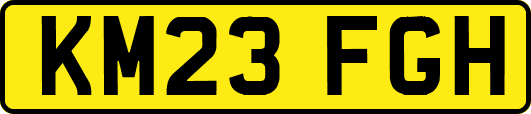 KM23FGH