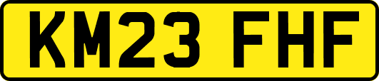 KM23FHF