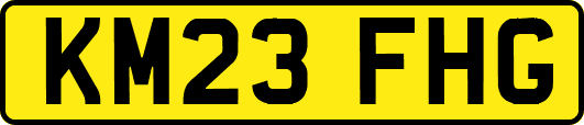 KM23FHG