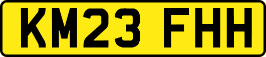 KM23FHH