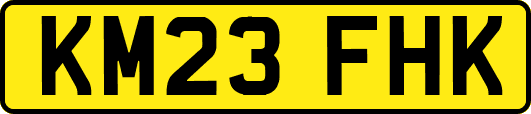 KM23FHK
