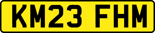 KM23FHM