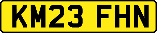 KM23FHN