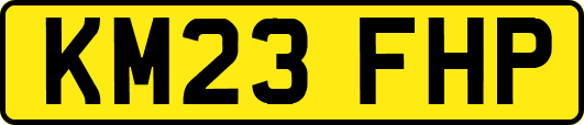 KM23FHP