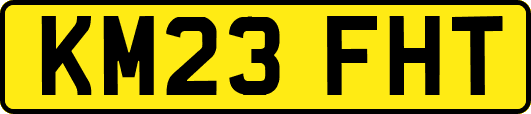 KM23FHT