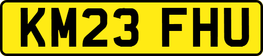 KM23FHU
