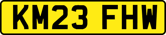 KM23FHW