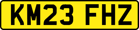 KM23FHZ